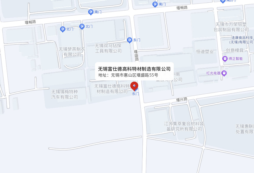 map.jpg