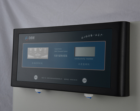 高性?xún)r(jià)比的實(shí)驗(yàn)室超純水機(jī)這樣選，省錢(qián)又實(shí)用！
