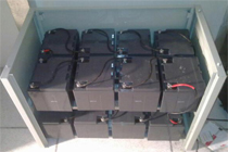 鉛酸蓄電池壽命這么短？那是因為你還不知道這些！