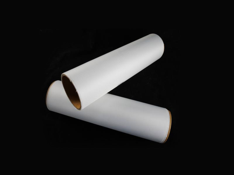 鋼結(jié)構(gòu)專用A級防火防水膜（安杰綸A級防火防水膜）