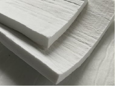 卡帕絲毯AKPN系列——高性能耐熱纖維毯（氈、棉）（吸音棉）