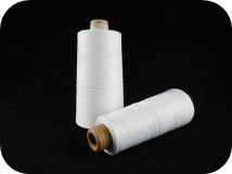 高溫防火縫紉線、高溫高強(qiáng)縫紉線