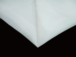 高性能特種玻纖織物（高溫型玻纖）