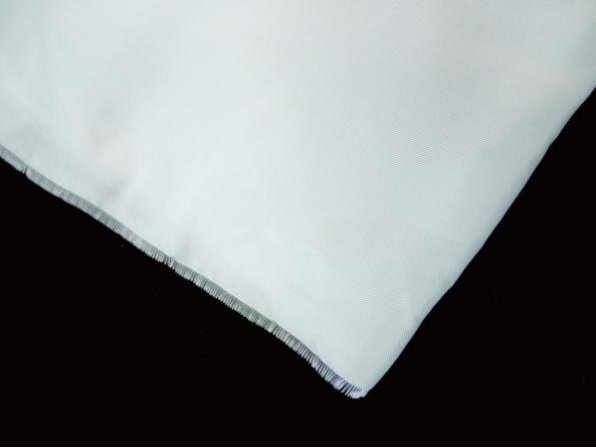 5G電子通訊基材織物（高頻高速基材）