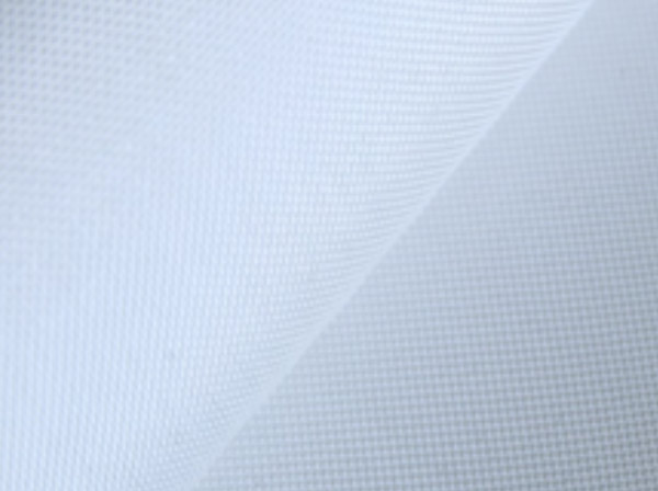 超高分子量聚乙烯纖維織物